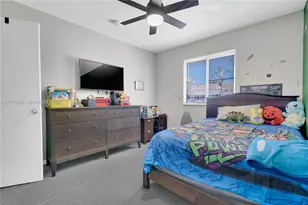 1660 SE 30th St, Homestead, FL 33035 - Photo 31