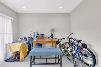 1660 SE 30th St, Homestead, FL 33035 - Photo 17