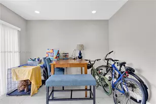 1660 SE 30th St, Homestead, FL 33035 - Photo 17
