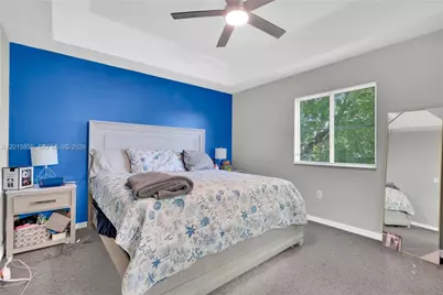 1660 SE 30th St, Homestead, FL 33035 - Photo 23
