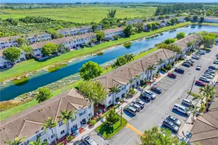 1660 SE 30th St, Homestead, FL 33035 - Photo 41