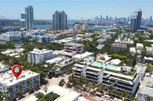 130 3rd St, Miami Beach, FL 33139 - Photo 17