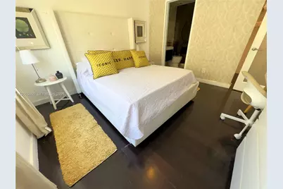 130 3rd St #205, Miami Beach, FL 33139 - Photo 11