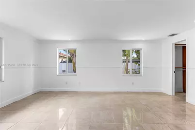 1835 SW 18th St, Miami, FL 33145 - Photo 45
