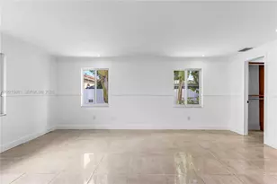 1835 SW 18th St, Miami, FL 33145 - Photo 45