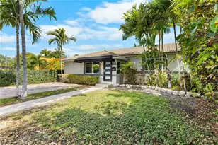1835 SW 18th St, Miami, FL 33145 - Photo 3