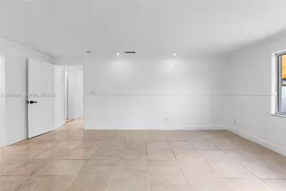 1835 SW 18th St, Miami, FL 33145 - Photo 49