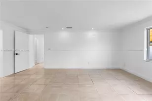 1835 SW 18th St, Miami, FL 33145 - Photo 49
