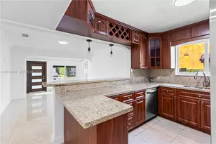 1835 SW 18th St, Miami, FL 33145 - Photo 21