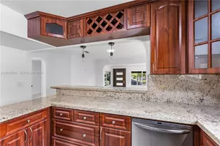 1835 SW 18th St, Miami, FL 33145 - Photo 23