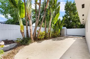 1835 SW 18th St, Miami, FL 33145 - Photo 61