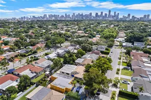1835 SW 18th St, Miami, FL 33145 - Photo 73