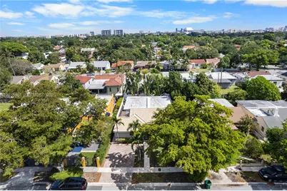1835 SW 18th St, Miami, FL 33145 - Photo 69