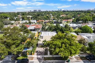 1835 SW 18th St, Miami, FL 33145 - Photo 69