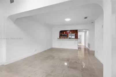 1835 SW 18th St, Miami, FL 33145 - Photo 5