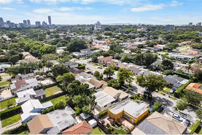 1835 SW 18th St, Miami, FL 33145 - Photo 75