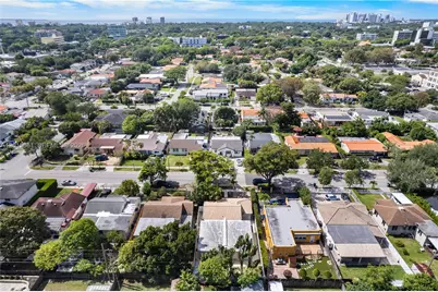 1835 SW 18th St, Miami, FL 33145 - Photo 77