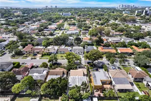 1835 SW 18th St, Miami, FL 33145 - Photo 77