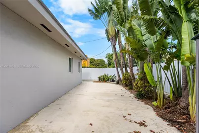 1835 SW 18th St, Miami, FL 33145 - Photo 65