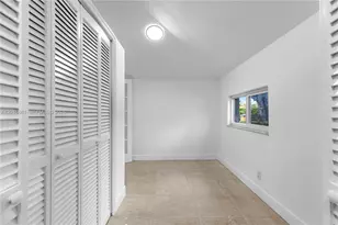 1835 SW 18th St, Miami, FL 33145 - Photo 17