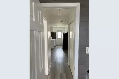 363 Washington #34, Miami Beach, FL 33139 - Photo 5