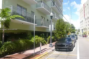 363 Washington, Miami Beach, FL 33139 - Photo 21