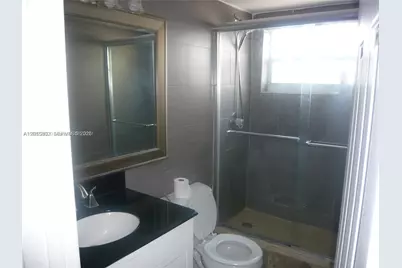 363 Washington #34, Miami Beach, FL 33139 - Photo 13