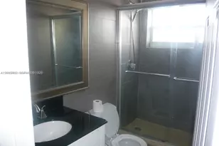 363 Washington, Miami Beach, FL 33139 - Photo 13