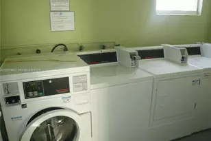 363 Washington, Miami Beach, FL 33139 - Photo 15