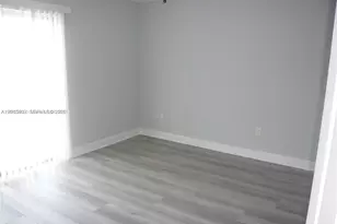 363 Washington, Miami Beach, FL 33139 - Photo 9
