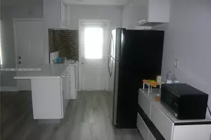363 Washington, Miami Beach, FL 33139 - Photo 7