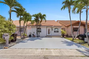 5471 W 27th Ct, Hialeah, FL 33016 - Photo 1