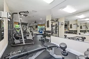 10131 W Sunrise Blvd, Plantation, FL 33322 - Photo 37