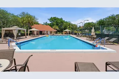 10131 W Sunrise Blvd #204, Plantation, FL 33322 - Photo 31