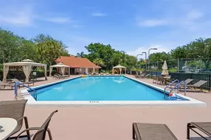 10131 W Sunrise Blvd, Plantation, FL 33322 - Photo 31