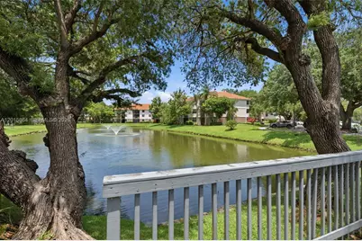10131 W Sunrise Blvd #204, Plantation, FL 33322 - Photo 35