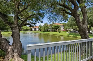 10131 W Sunrise Blvd, Plantation, FL 33322 - Photo 35
