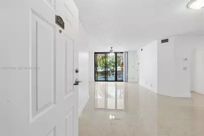 10131 W Sunrise Blvd #204, Plantation, FL 33322 - Photo 7