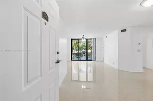 10131 W Sunrise Blvd, Plantation, FL 33322 - Photo 7