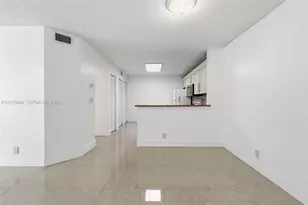10131 W Sunrise Blvd, Plantation, FL 33322 - Photo 27