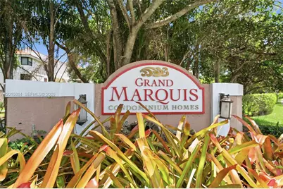 10131 W Sunrise Blvd #204, Plantation, FL 33322 - Photo 1