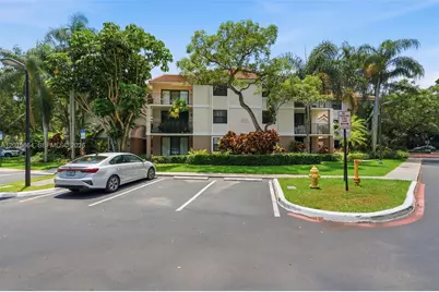 10131 W Sunrise Blvd #204, Plantation, FL 33322 - Photo 3