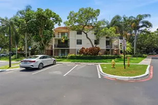 10131 W Sunrise Blvd, Plantation, FL 33322 - Photo 3