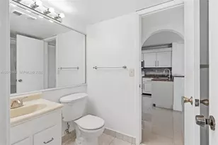 10131 W Sunrise Blvd, Plantation, FL 33322 - Photo 19