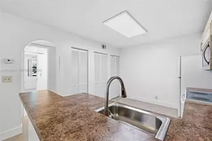 10131 W Sunrise Blvd, Plantation, FL 33322 - Photo 13