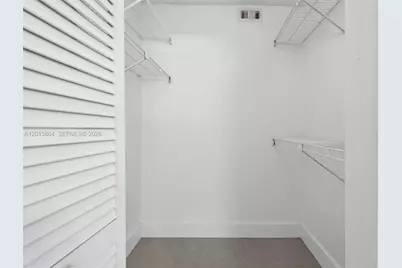 10131 W Sunrise Blvd #204, Plantation, FL 33322 - Photo 25