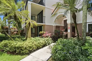 10131 W Sunrise Blvd, Plantation, FL 33322 - Photo 29