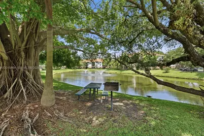 10131 W Sunrise Blvd #204, Plantation, FL 33322 - Photo 39