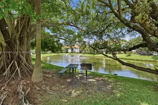 10131 W Sunrise Blvd, Plantation, FL 33322 - Photo 39