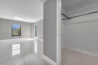 3100 NE 48th St #318, Fort Lauderdale, FL 33308 - Photo 37